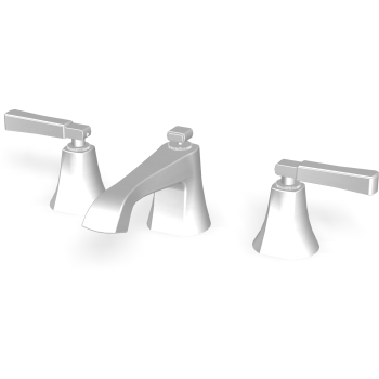 Graff bathroom faucets image-52
