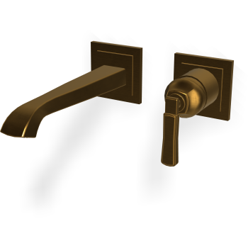 Graff bathroom faucets image-4