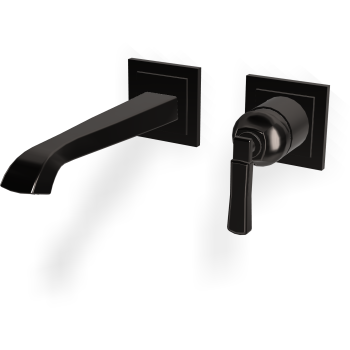 Graff bathroom faucets image-14