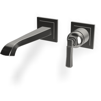 Graff bathroom faucets image-16