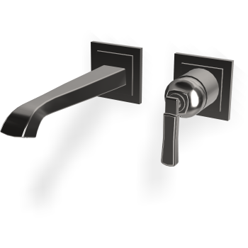 Graff bathroom faucets image-18