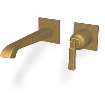 Graff bathroom faucets image-22
