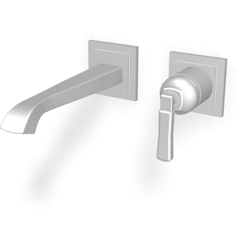 Graff bathroom faucets image-26