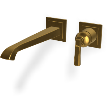 Graff bathroom faucets image-2