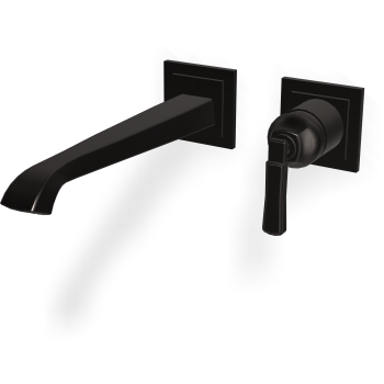 Graff bathroom faucets image-8