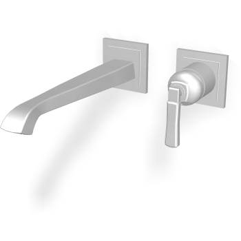 Graff bathroom faucets image-26