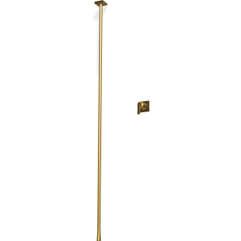 Graff G-6845-LM47W image-3