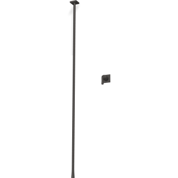 Graff G-6845-LM47W image-11