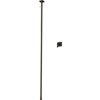 Graff G-6845-LM47W image-13