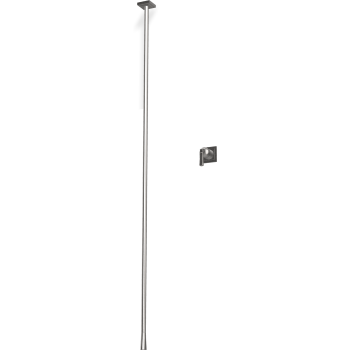 Graff G-6845-LM47W image-23