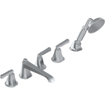Graff G-6851 image-1