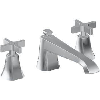 Graff tub faucets image-2