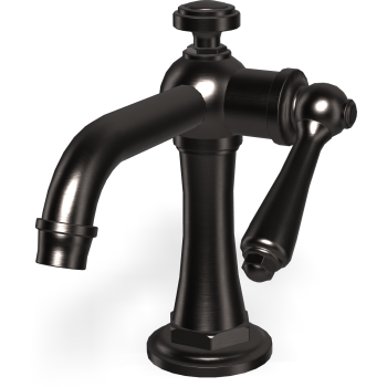 Graff bathroom faucets image-8