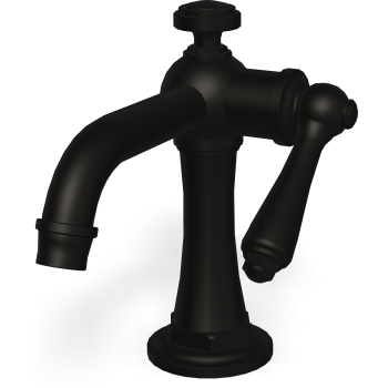Graff bathroom faucets image-12