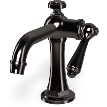 Graff bathroom faucets image-14