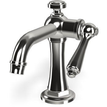 Graff bathroom faucets image-16