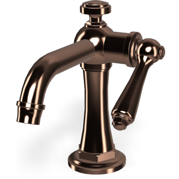 Graff bathroom faucets image-20