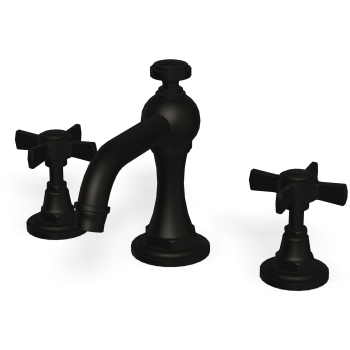 Graff bathroom faucets image-12