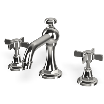 Graff bathroom faucets image-16