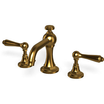 Graff bathroom faucets image-30