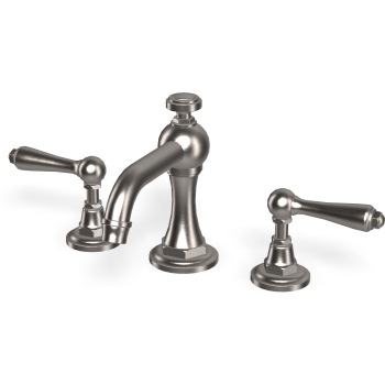 Graff bathroom faucets image-32