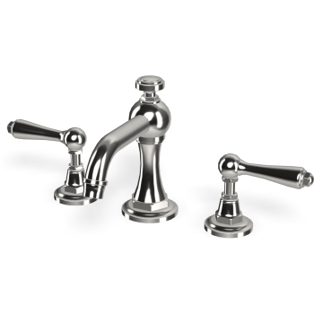 Graff bathroom faucets image-42