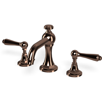 Graff bathroom faucets image-46