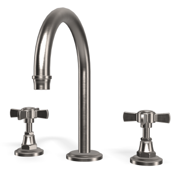 Graff bathroom faucets image-32
