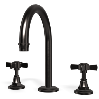 Graff bathroom faucets image-34