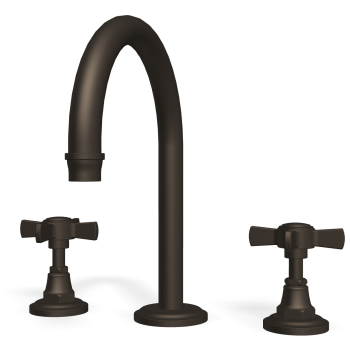 Graff bathroom faucets image-38