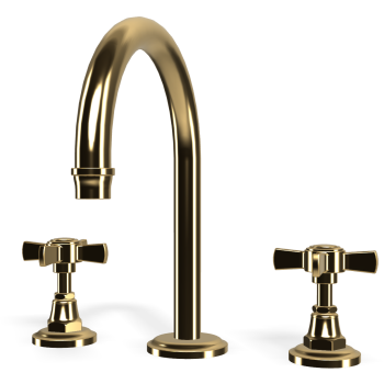 Graff bathroom faucets image-40