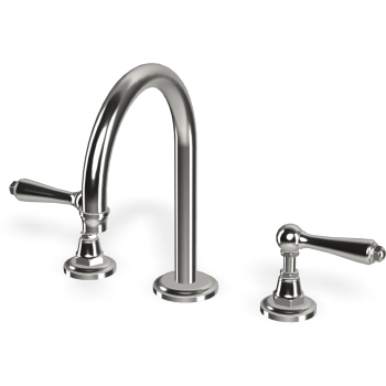 Graff bathroom faucets image-16