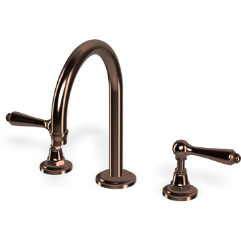 Graff bathroom faucets image-20