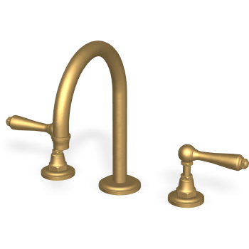 Graff bathroom faucets image-22