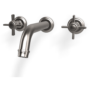 Graff G-6930 image-7