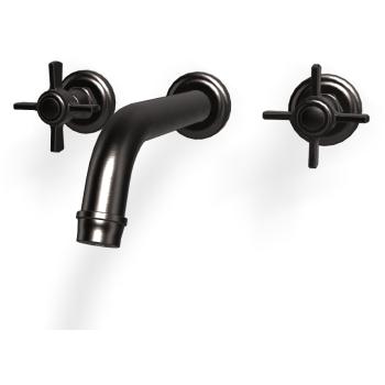 Graff G-6930 image-1
