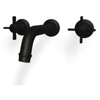 Graff bathroom faucets image-12