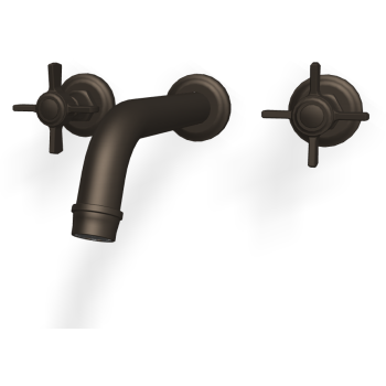 Graff bathroom faucets image-10