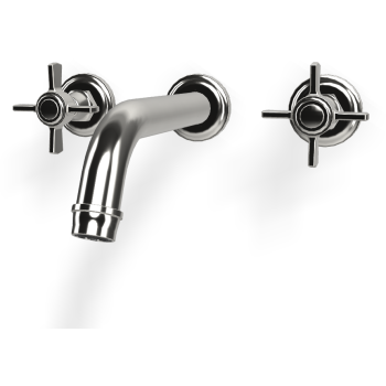 Graff bathroom faucets image-8