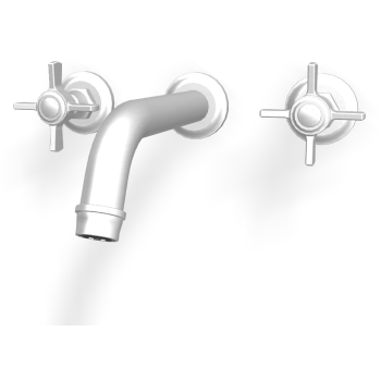 Graff bathroom faucets image-16