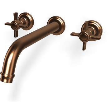 Graff bathroom faucets image-16