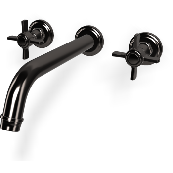 Graff bathroom faucets image-20