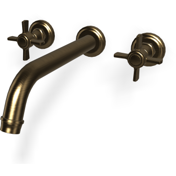 Graff bathroom faucets image-30