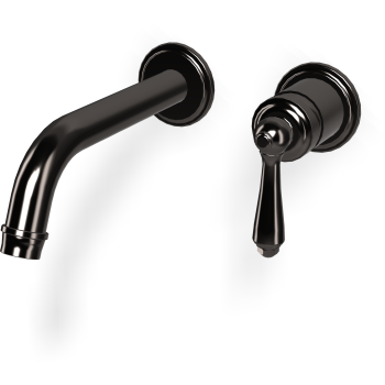 Graff bathroom faucets image-14