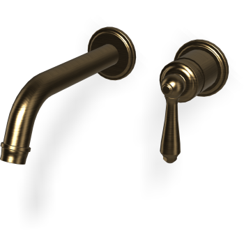 Graff bathroom faucets image-24