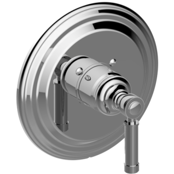 Graff G-7015 image-1
