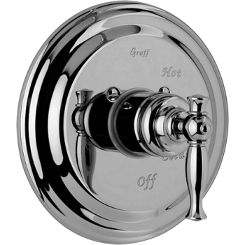 Graff G-7015 image-1