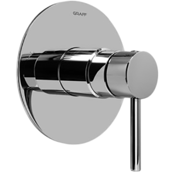 Graff G-7030 image-1