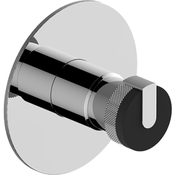 Graff G-7030 image-1