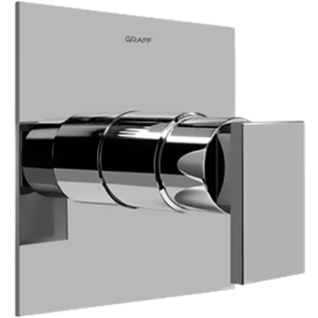 Graff G-7040 image-1